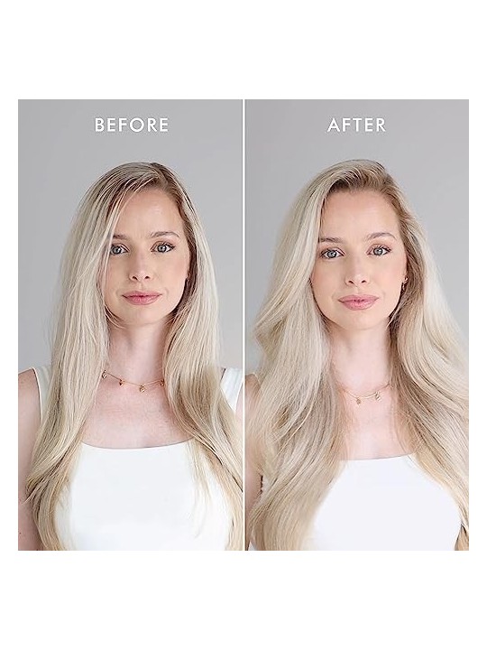 Moroccanoil Dry Shampoo - Light Tones 217ml All Hair Types