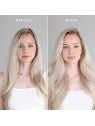 Moroccanoil Dry Shampoo - Light Tones 217ml All Hair Types