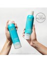 Moroccanoil Dry Shampoo - Light Tones 217ml All Hair Types