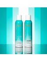 Moroccanoil Dry Shampoo - Light Tones 217ml All Hair Types