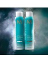 Moroccanoil Dry Shampoo - Light Tones 217ml All Hair Types