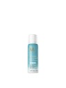 Shampoo secco Moroccanoil per tonalitï¿½ï¿½ chiare 65ml