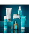 Shampoo secco Moroccanoil per tonalitï¿½ï¿½ chiare 65ml
