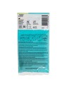 Spazzolini interdentali Extra Soft 0,8 mm 8 pz Verde