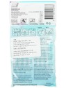 TePe Extra Soft Interdental Brushes 6 Purple 1,1 mm 8 pcs