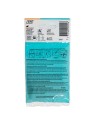 Spazzolini interdentali Extra Soft 0,45 mm 8 pz Arancione