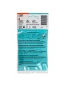 TePe Angle Interdental Brushes 1 Orange