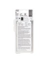 TePe Scovolino Interdentale Angolare 6 Pz donna  07 mm lut