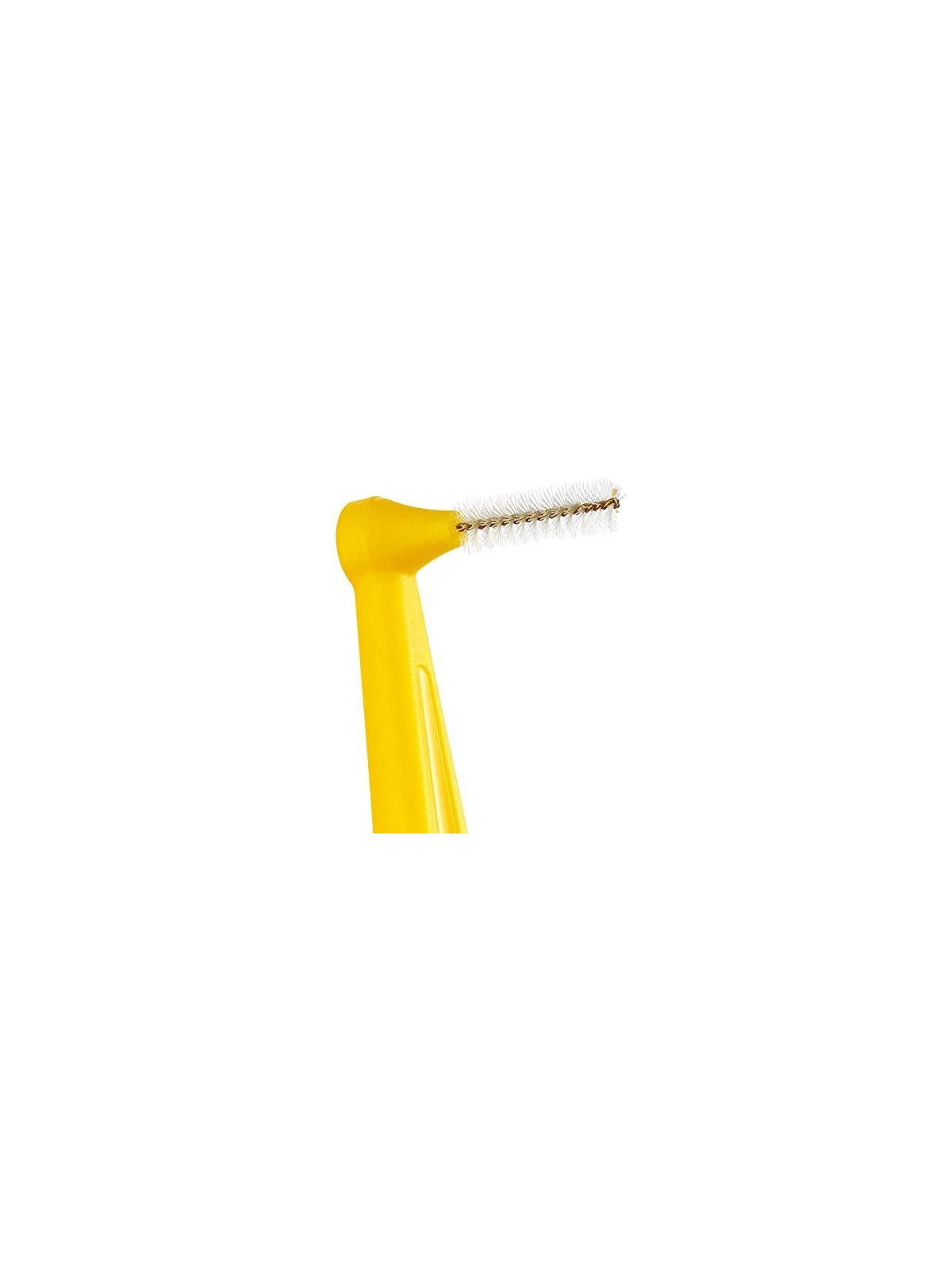 TePe Scovolino Interdentale Angolare 6 Pz donna  07 mm lut