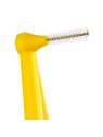 TePe Scovolino Interdentale Angolare 6 Pz donna  07 mm lut