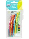 TePe Scovolino Interdentale Angolare 6 Pz donna  Mix velikost