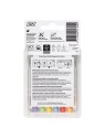 TePe Inizia MIX Extra Soft Spazzole Intermittenti 6 pz donna