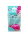 TePe Scovolino interdentale normale 04 mm rosa 8 pz