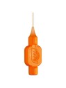 TePe Scovolino interdentale normale 045 mm arancione 8 pz