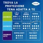 Tena Lady DISCREET compresa incontinenza maxi 12 unit donna