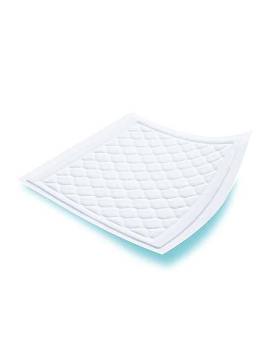 Tena Lady TENA BED PLUS coprimaterassi 60x90 cm 20 unit unisex