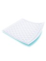 Tena Lady TENA BED PLUS coprimaterassi 60x90 cm 20 unit unisex