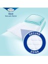 Tena Lady TENA BED PLUS coprimaterassi 60x90 cm 20 unit unisex