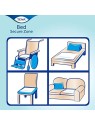 Tena Lady TENA BED PLUS coprimaterassi 60x90 cm 20 unit unisex