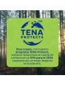 Tena Lady TENA BED PLUS coprimaterassi 60x90 cm 20 unit unisex