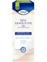 Tena Lady Tena Lights Sensitive Long Protective Panties 20 units