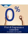Tena Lady Tena Lights Sensitive Long Protective Panties 20 units