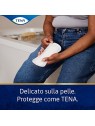 Tena Lady Tena Lights Sensitive Long Protective Panties 20 units