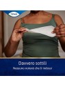 Tena Lady Tena Lights Sensitive Long Protective Panties 20 units