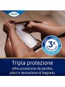 Tena Lady Tena Lights Sensitive Long Protective Panties 20 units