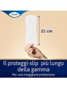 Tena Lady Tena Lights Sensitive Long Protective Panties 20 units