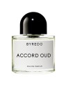 Byredo Accord Oud eau de parfum unisex 50ml
