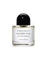 Byredo Accord Oud eau de parfum unisex 50ml