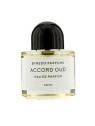 Byredo Accord Oud eau de parfum unisex 50ml
