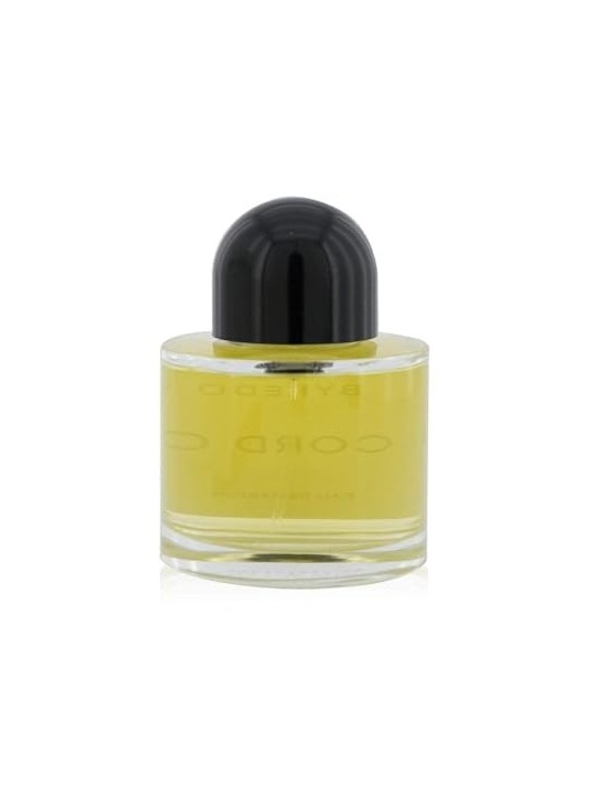 Byredo Accordo Oud eau de parfum unisex 100ml