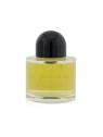 Byredo Accordo Oud eau de parfum unisex 100ml