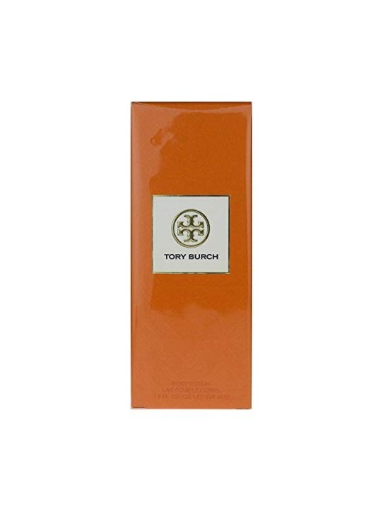 Gypsy Water Body Lotion donna 225ml