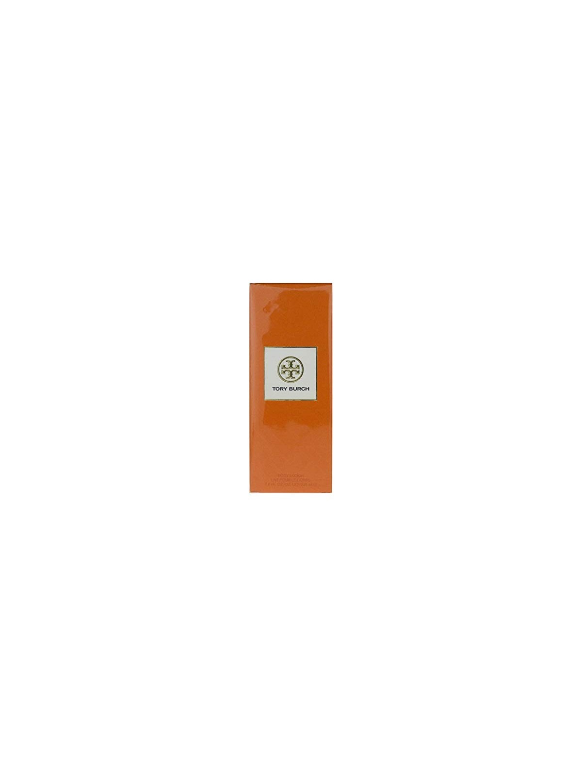 Gypsy Water Body Lotion donna 225ml