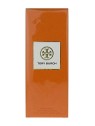 Gypsy Water Body Lotion donna 225ml
