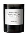 Candela Byredo 240g Bibliotheque