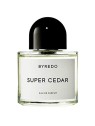 Byredo Super Cedar Eau de Parfum Spray unisex 50ml