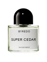 Byredo Super Cedar Eau de Parfum Spray unisex 50ml