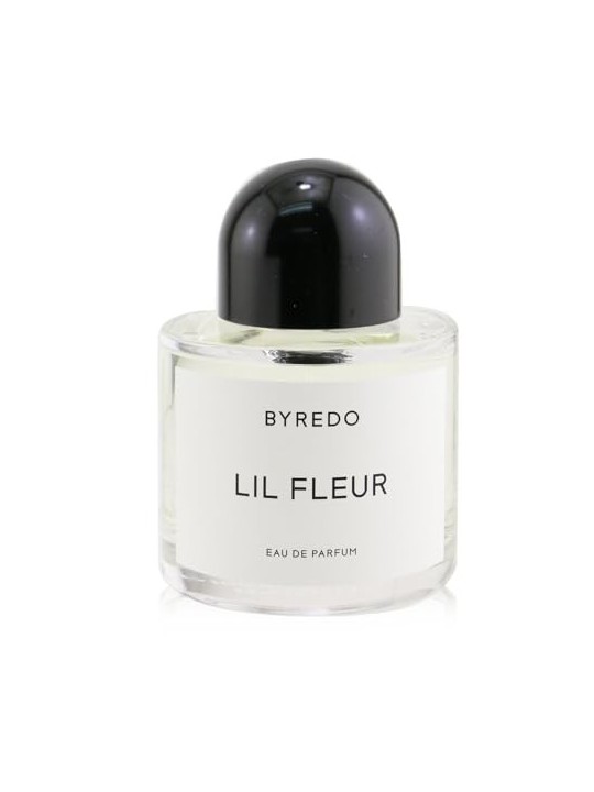 BYREDO Lil Fleur Unisex EDP 100ml