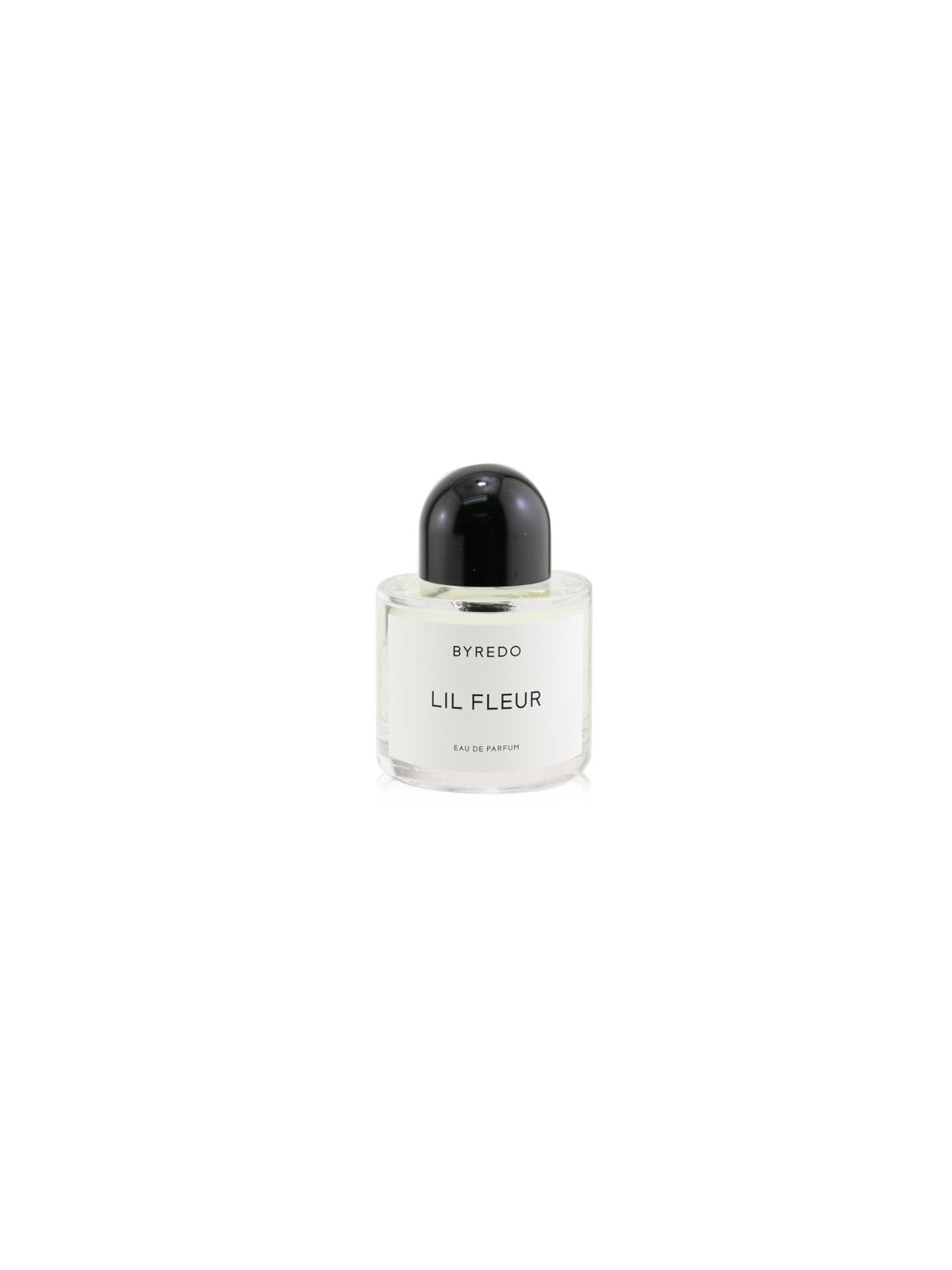 BYREDO Lil Fleur Unisex EDP 100ml