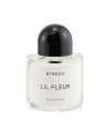 BYREDO Lil Fleur Unisex EDP 100ml