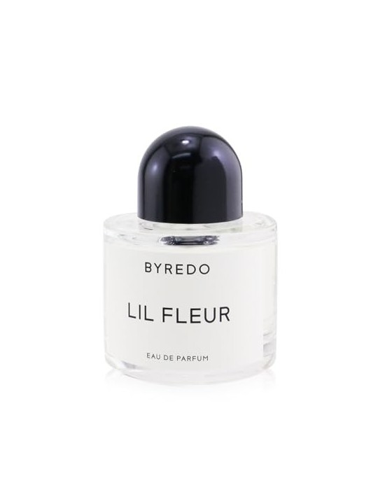 BYREDO Lil Fleur Unisex EDP 100ml