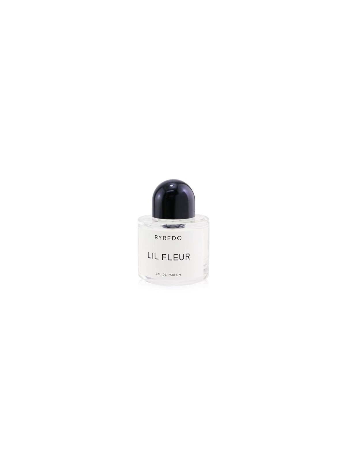 BYREDO Lil Fleur Unisex EDP 100ml