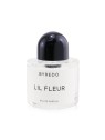 BYREDO Lil Fleur Unisex EDP 100ml