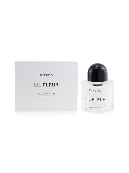 BYREDO Lil Fleur Unisex EDP 100ml