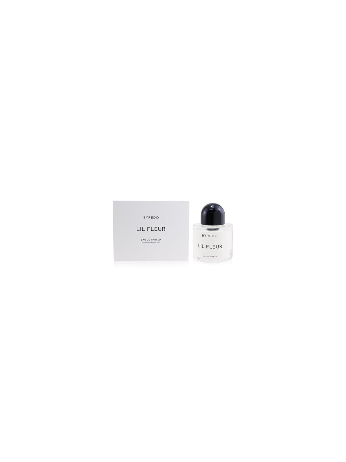 BYREDO Lil Fleur Unisex EDP 100ml