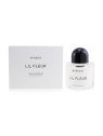 BYREDO Lil Fleur Unisex EDP 100ml